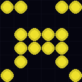 104.3.151.71