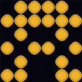 104.3.151.72
