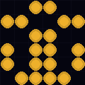 104.3.151.73