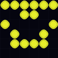 104.3.151.74