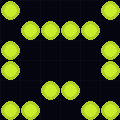 104.3.151.75