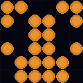 104.3.151.76