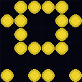 104.3.151.77