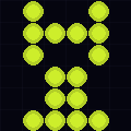 104.3.151.83