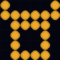 104.3.151.86