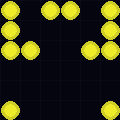 104.3.151.88