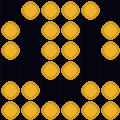 104.3.151.89