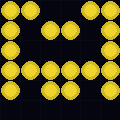 104.3.151.9