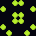 104.3.151.90