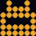 104.3.151.91