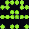 104.3.151.93