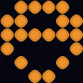 104.3.151.94
