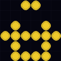 104.3.151.98