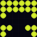 104.3.151.99