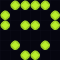 104.3.152.0