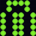 104.3.152.100