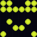 104.3.152.102