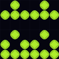 104.3.152.103