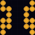 104.3.152.104