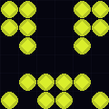 104.3.152.105