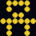 104.3.152.106