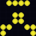 104.3.152.107