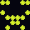 104.3.152.108