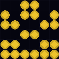 104.3.152.109