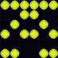 104.3.152.11