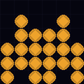 104.3.152.112
