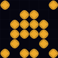 104.3.152.113