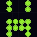 104.3.152.115