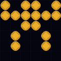 104.3.152.117