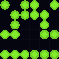 104.3.152.119