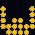 104.3.152.122