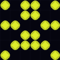 104.3.152.125