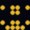 104.3.152.126