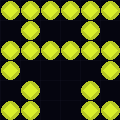 104.3.152.128