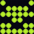 104.3.152.129