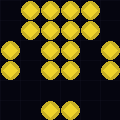 104.3.152.130