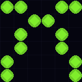 104.3.152.131