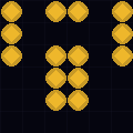 104.3.152.133
