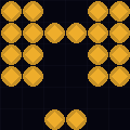 104.3.152.134