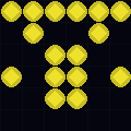 104.3.152.135