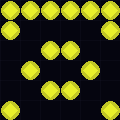 104.3.152.136
