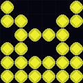 104.3.152.138