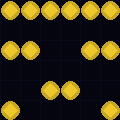 104.3.152.139