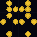 104.3.152.14