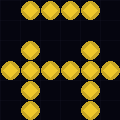 104.3.152.141
