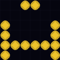 104.3.152.142
